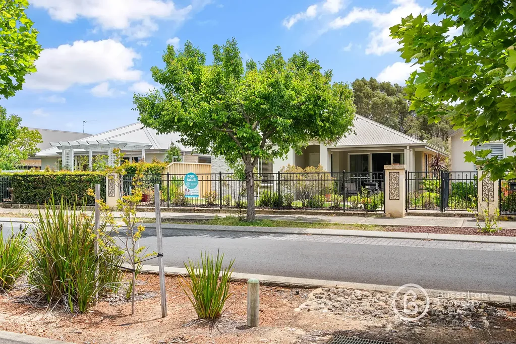 Yalyalup 3침실 183 Aurelian Avenue, Yalyalup