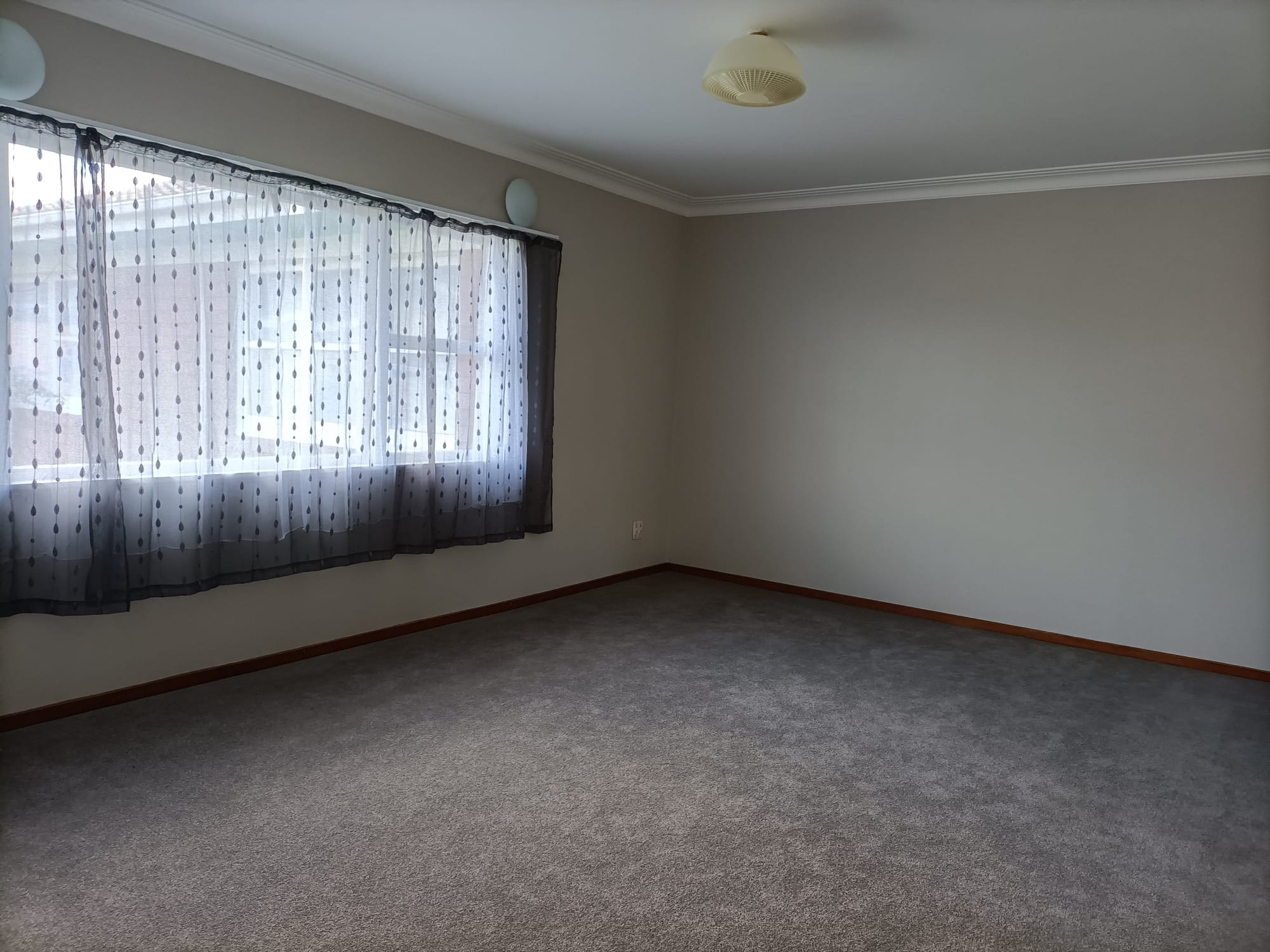 4/62 Great South Road, Papakura, Auckland - Papakura, 2部屋, 1バスルーム, Unit