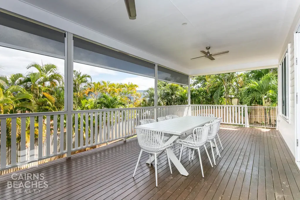 Short-Term Fully Furnished Rental – 3 Months Only | Reduced Rent While Pool is Installed