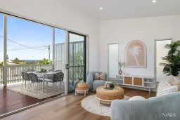 1 Ventura Street, Sunrise Beach