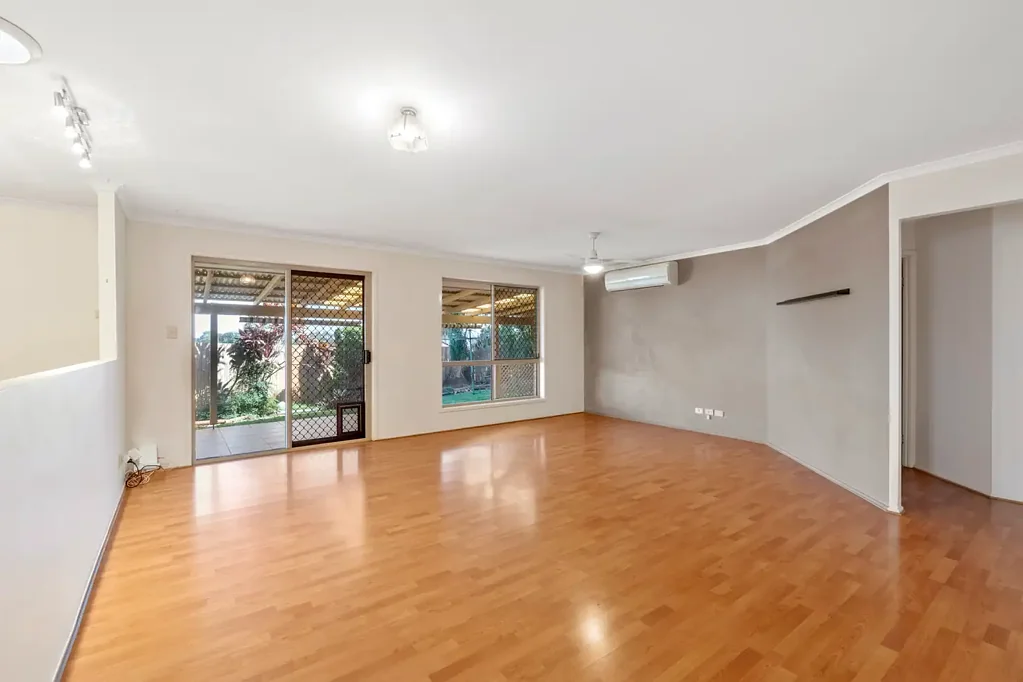 Stunning Family Home in Tanah Merah