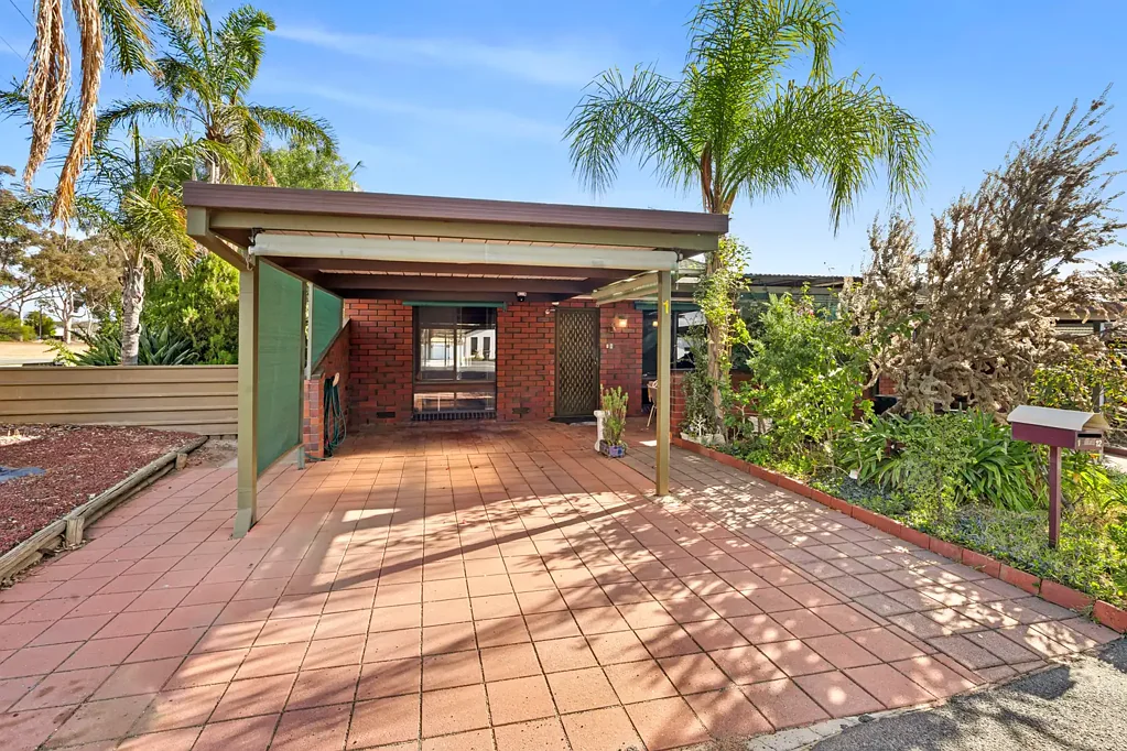 1/12 Ritchie Street, Barmera, SA 5345