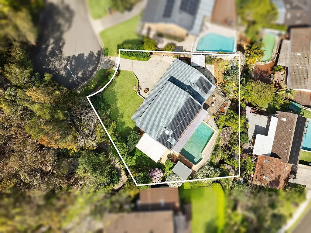13 Grimes Place, Davidson, NSW 2085