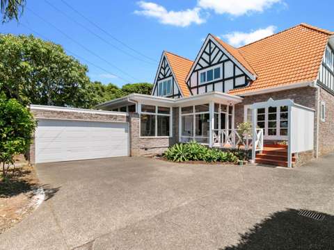 70 Wheturangi Road, Greenlane, Auckland City, Auckland