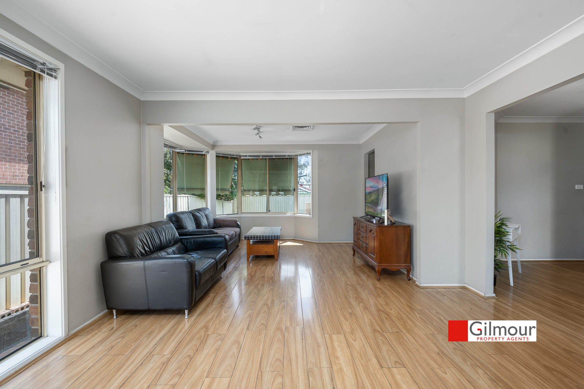 62 PENDLEY CR, QUAKERS HILL NSW 2763, 0 Schlafzimmer, 0 Badezimmer, House