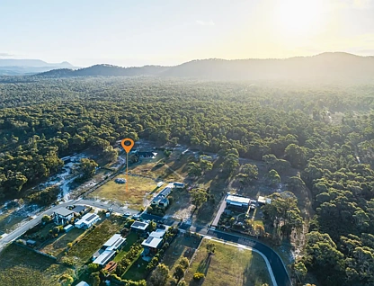 34 Freshwater Street, Beaumaris, TAS 7215, 0 Kuwarto, 0 Banyo, Section