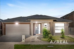 41 Flatbush Avenue, Point Cook