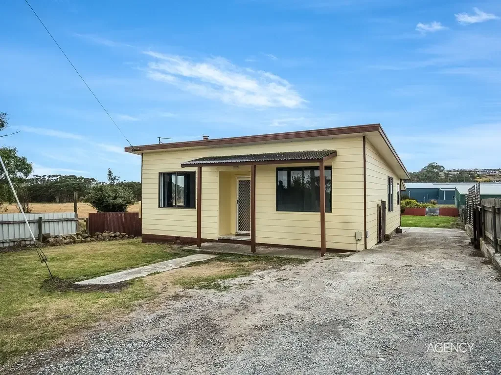 23 Poke Street, Smithton, TAS 7330