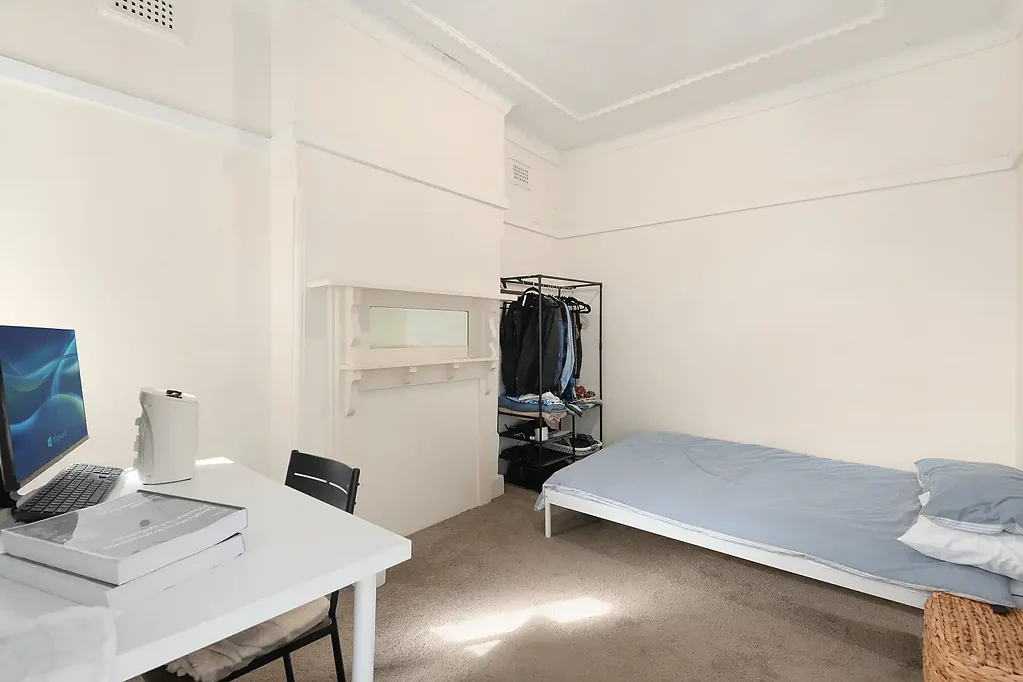 Bexley 2Zimmer Convenience at Your Doorstep  in Heart of Bexley