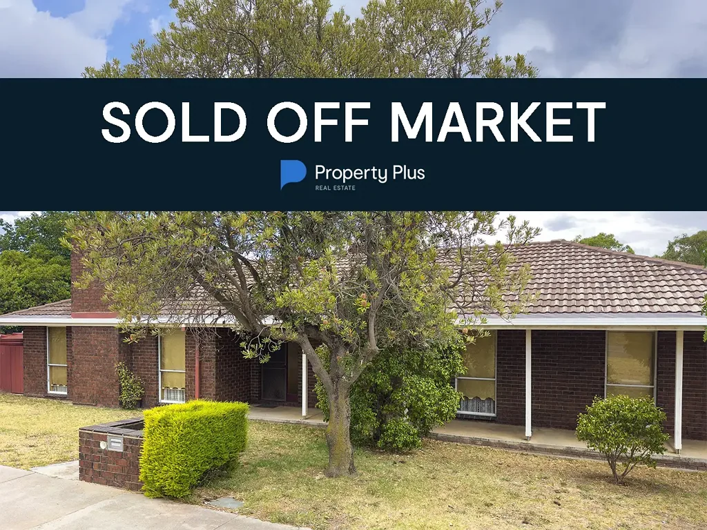 35 Spring Gully Road, Quarry Hill, VIC 3550