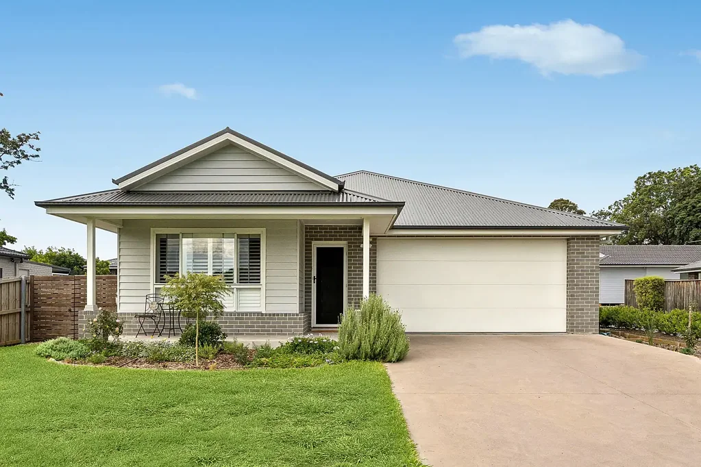 30 Turner Street, Thirlmere, NSW 2572