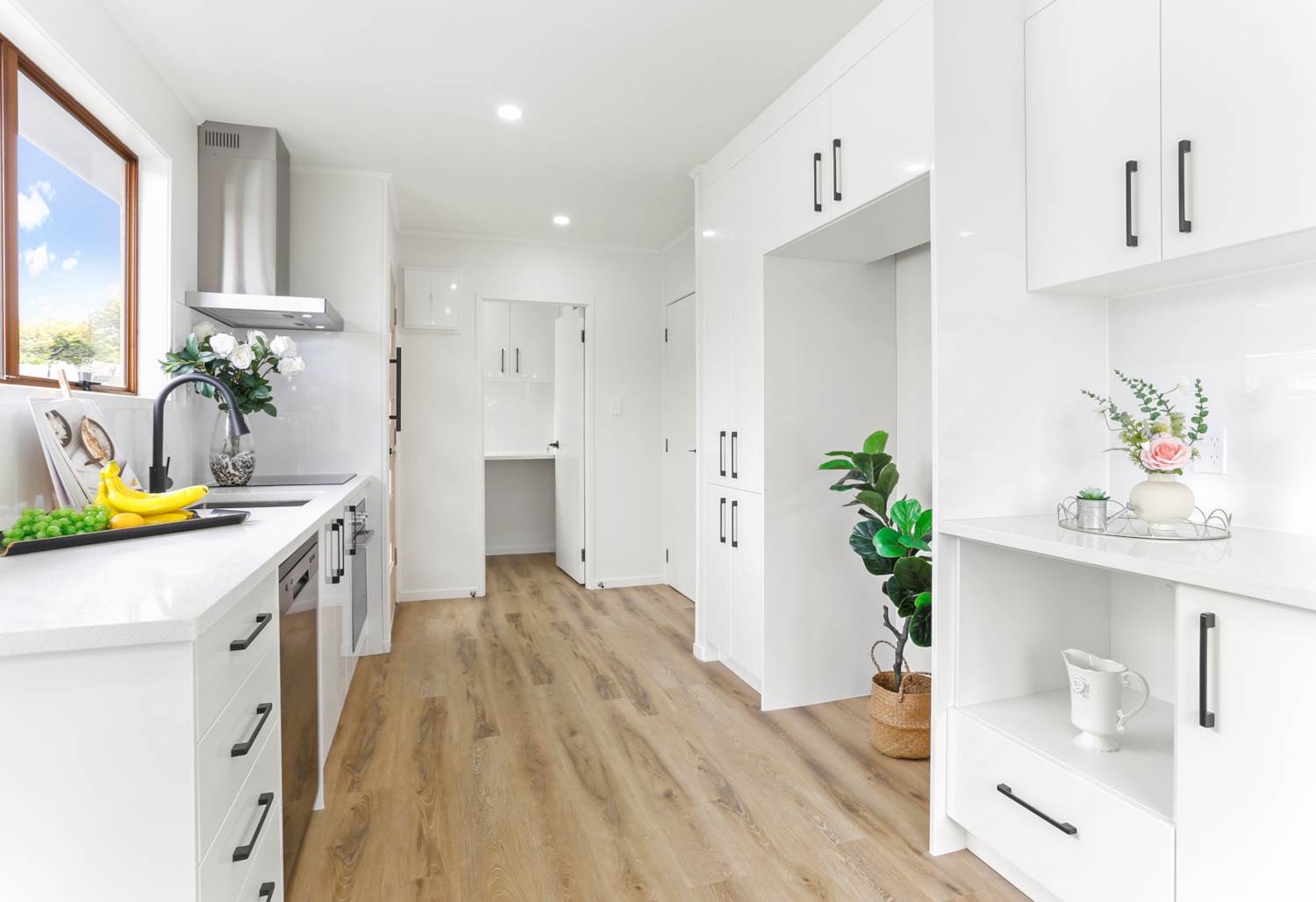 29 Catkin Crescent, Papatoetoe, photo 10