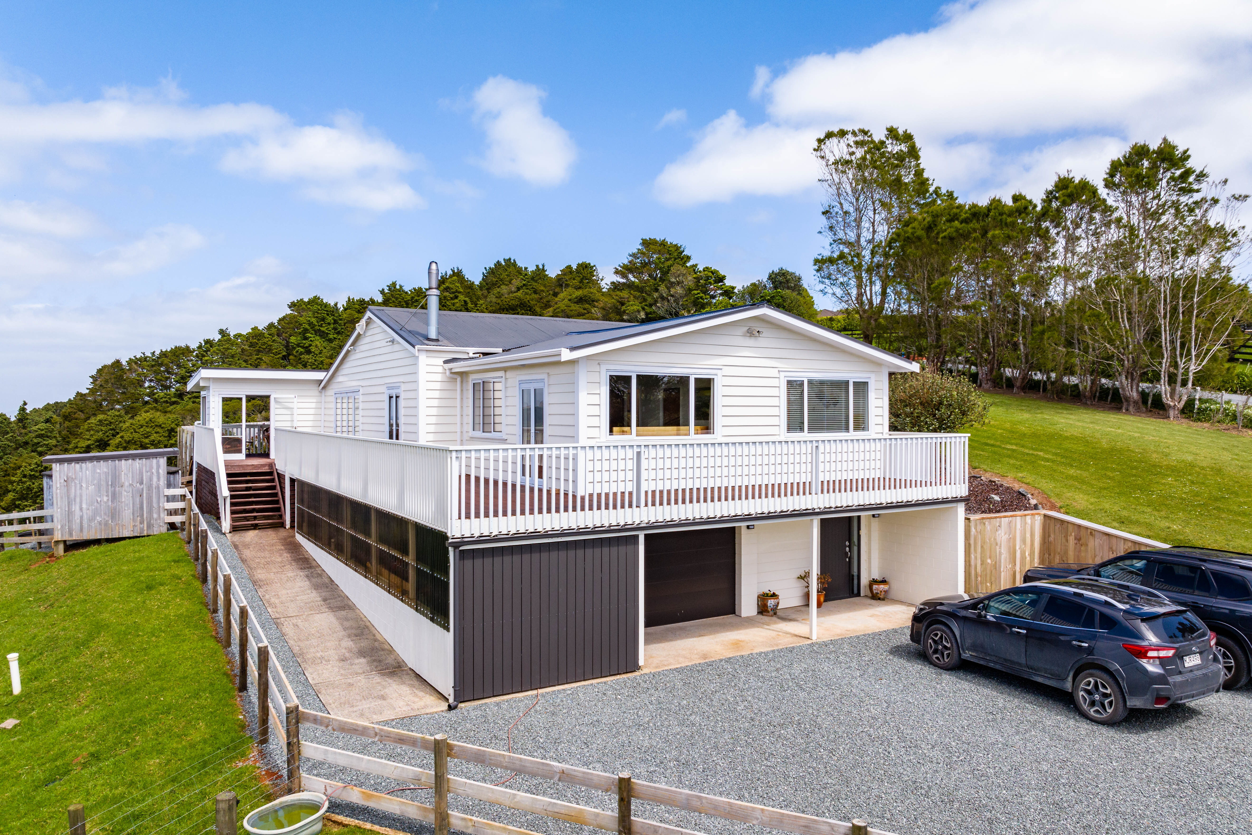 137 Going Road, Ruatangata, Whangarei, 3 ห้องนอน, 0 ห้องน้ำ, Lifestyle Property