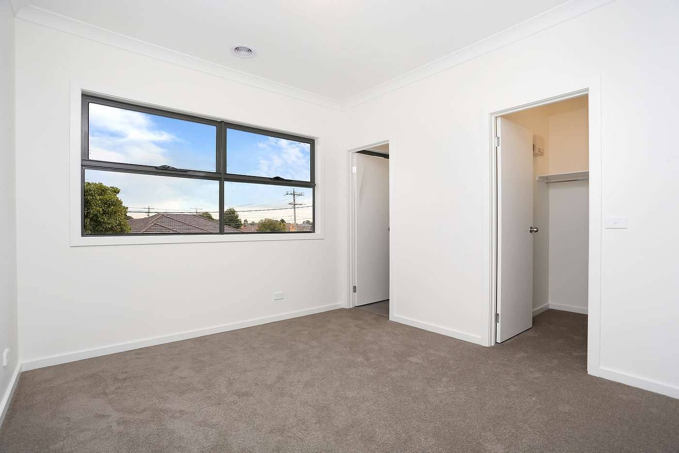 UNIT 7 75 GLENGALA RD, SUNSHINE WEST VIC 3020, 0 chambres, 0 salles de bain, Townhouse