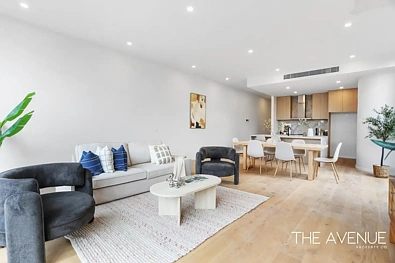 92 Haydens Road, Beaumaris, VIC 3193, 4 slaapkamers, 3 badkamers, House