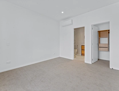 19D Vida Place, Howick, Manukau City, 3 Bedrooms, 2 Bathrooms, House