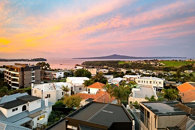 Orakei 4બેડરૂમ Multi Use Development Options