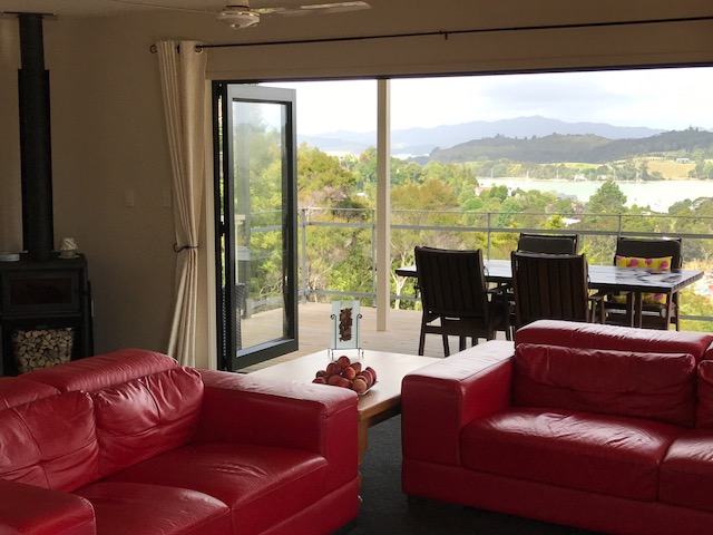 75e Oromahoe Road, Opua, Far North, 3 habitaciones, 0 baños