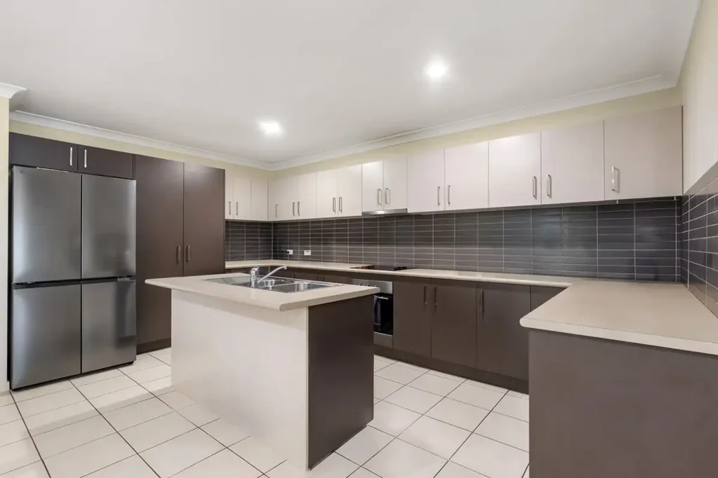 1/93A Daisy Hill Road, Daisy Hill, QLD 4127