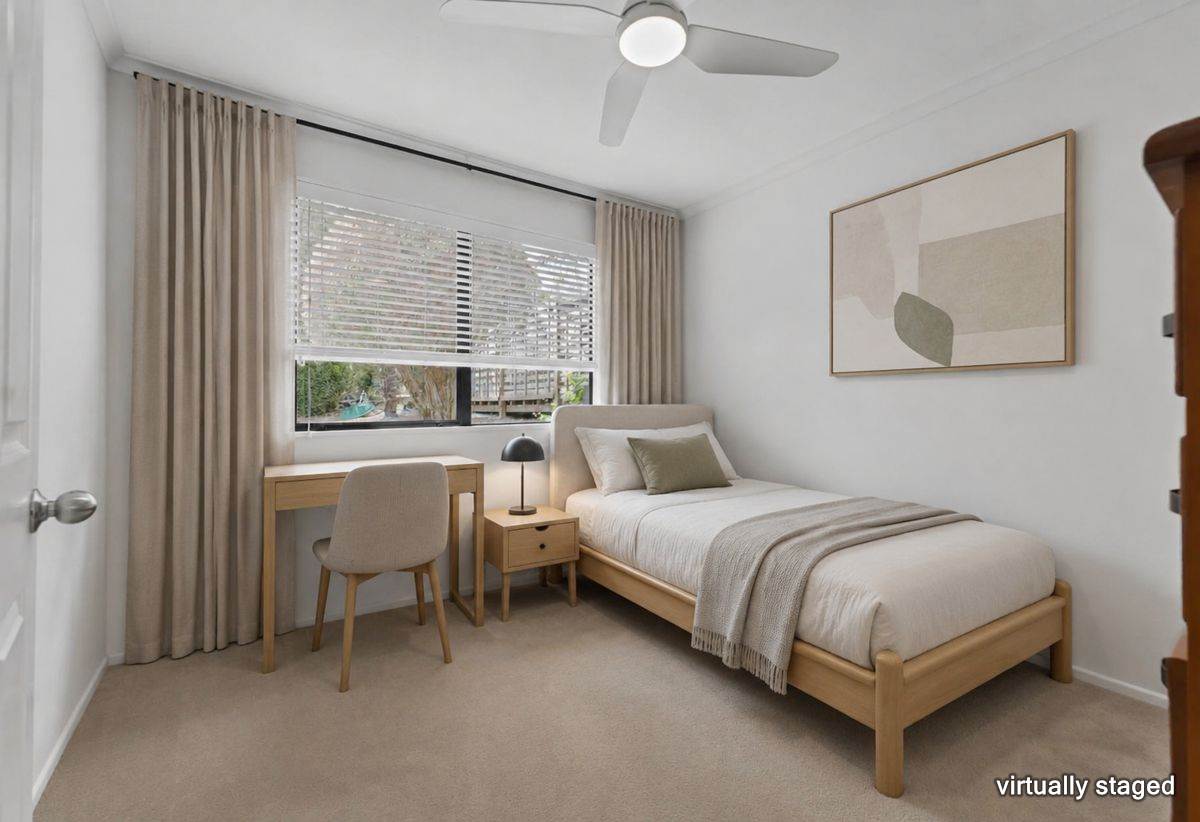 5 Springwater Vale, Unsworth Heights, photo 11