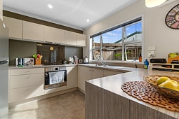17A Maitland Street, Frankton