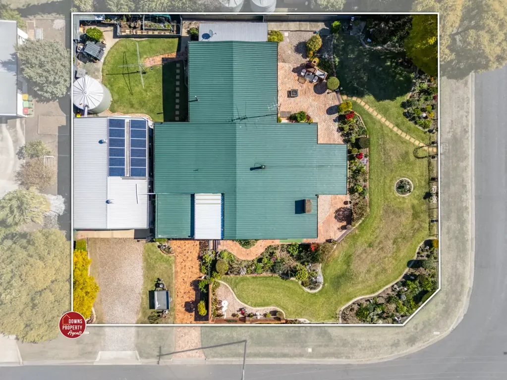 Pittsworth 3Kwarto A Home You'll Love Coming Back To