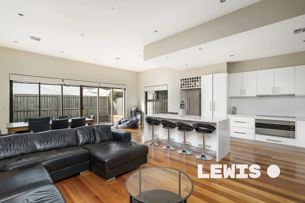 92 Raglan Street, Preston, VIC 3072