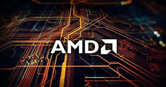 AMD第三季度营收18亿美元 净利润1.2亿美元