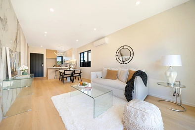 15 Octans Road, Westgate, Waitakere City, 4 Bedrooms, 2 Bathrooms, House