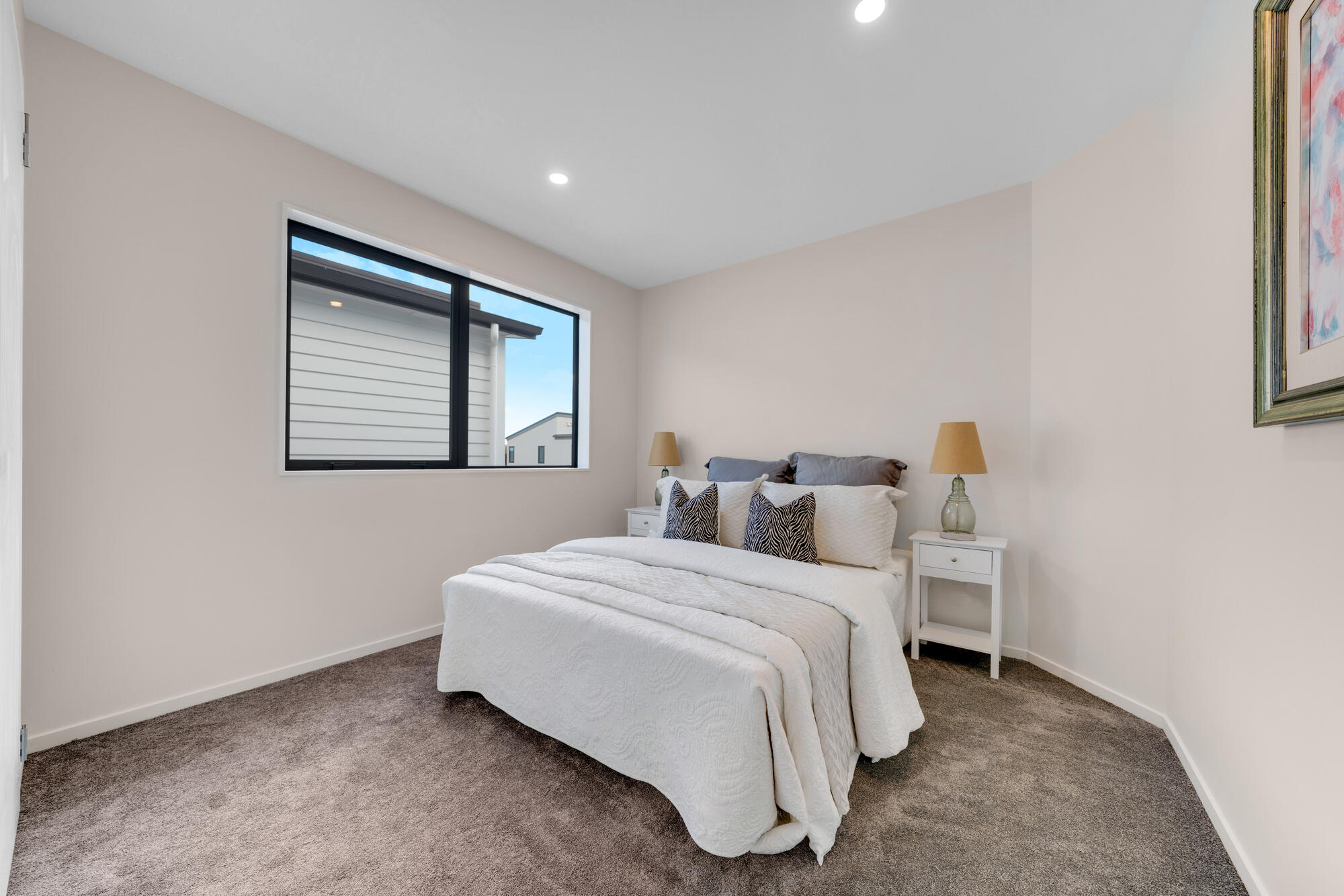 40 Gazala Road, Karaka, photo 15