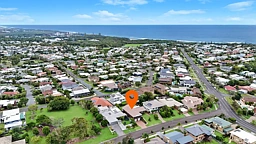 5 Enfield Crescent, Battery Hill