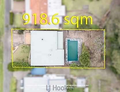 191 Skye Point Road, Coal Point, NSW 2283, 5 ਕਮਰੇ, 1 ਬਾਥਰੂਮ, House