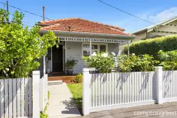 26 Adelaide Street, Footscray