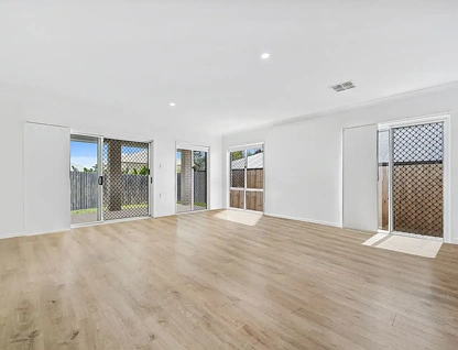 15 Byfield Place, Yarrabilba, QLD 4207, 4 침실, 2 욕실, House