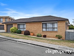 1/38 Katoomba Crescent, Rosetta