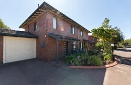 11/79 Macleod Road, Applecross