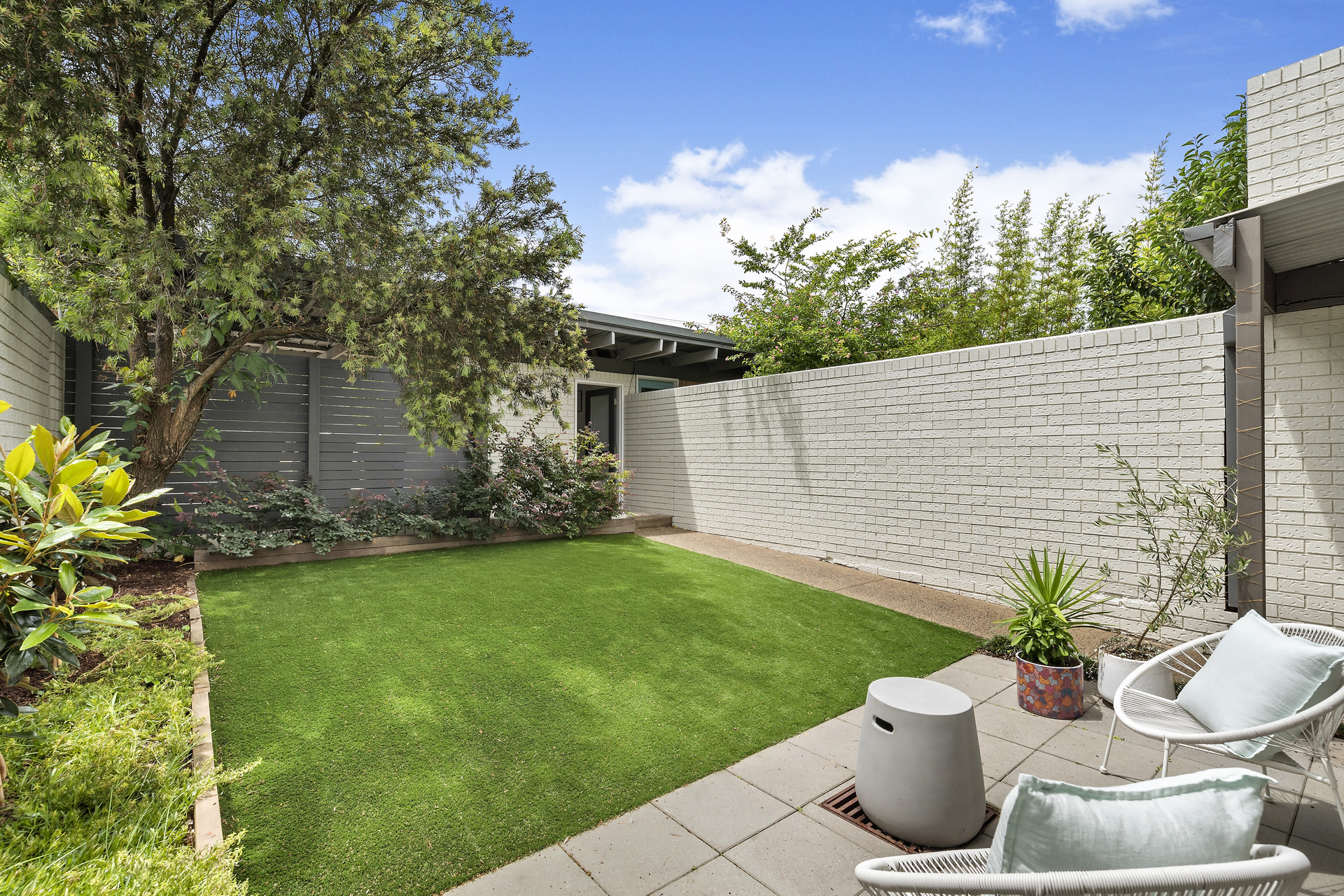 86 CHARLES ST, LILYFIELD NSW 2040, 0 غرف, 0 حمامات, House