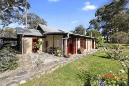 376 Majorca Road, Golden Point