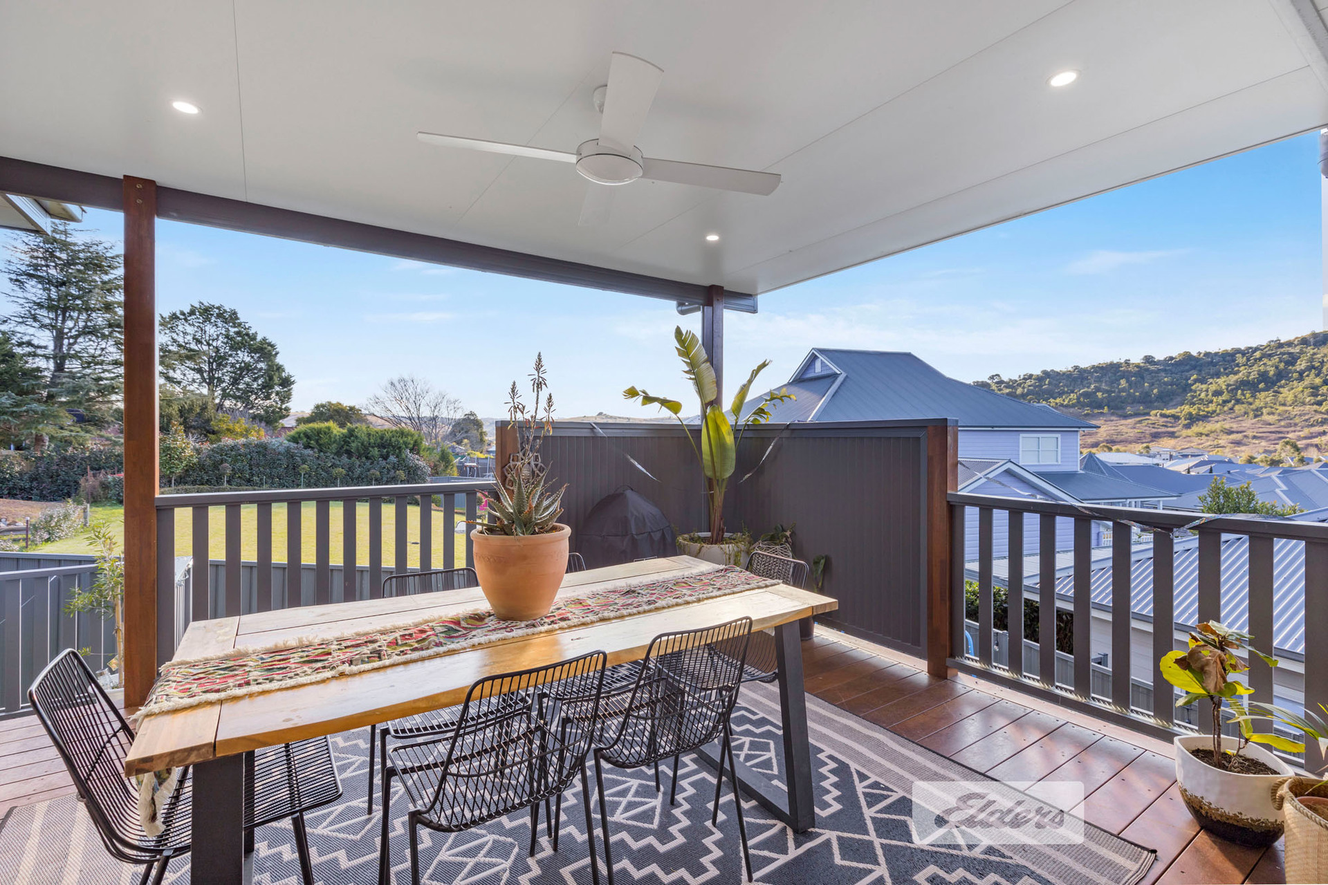 3 YALLAMBI ST, PICTON NSW 2571, 0 phòng ngủ, 0 phòng tắm, House