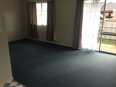 Tidy 3-Bedroom Home in Prime Location