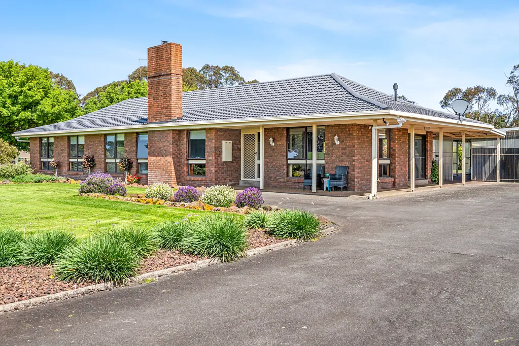 41-47 Quinns Road, Bushfield, VIC 3281