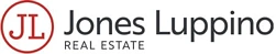 Jones Luppino Real Estate