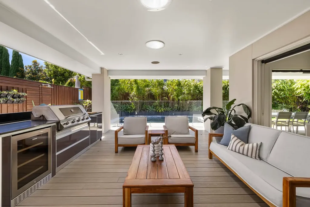 30 Shipstern Street, Greenhills Beach, NSW 2230