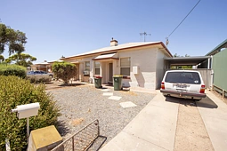 5A Veale St, Port Pirie