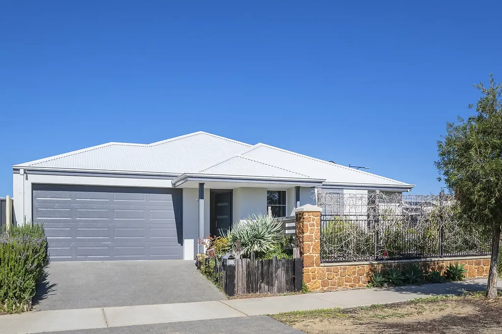 Dunsborough 3房  FAMILY COMFORT AND LIFESTYLE