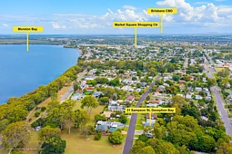 31 Sampson Street, Deception Bay
