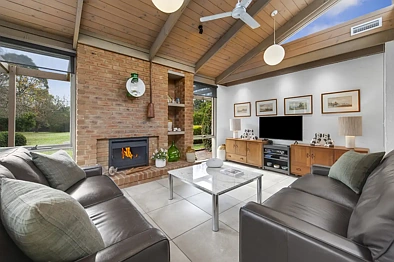 231 Bungower Road, Somerville, VIC 3912, 4 slaapkamers, 2 badkamers, House