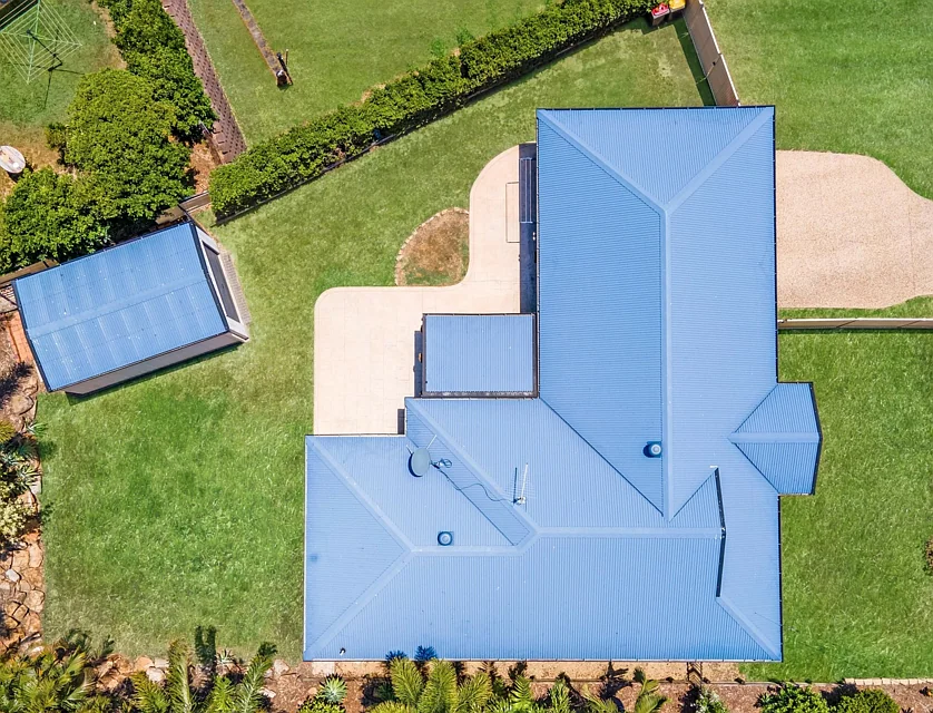37 Alder Street, New Auckland, Fitzroy, 4 ਕਮਰੇ, 2 ਬਾਥਰੂਮ, House