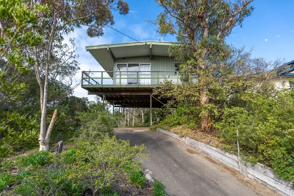 7 Burdoo Street, Rye, VIC 3941