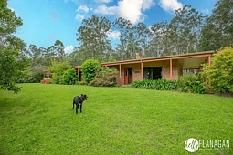 42 White Rocks Road, Collombatti